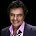 Johnny Mathis