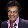 Johnny Mathis