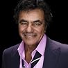 Image of Johnny Mathis