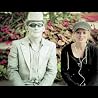 Love Love Love You: Directed by RC Pop Art