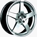 NEXO NT-05 16 Inch Wheel