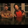 Street Sweepers Social Club- Fight Smash Win