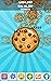 Cookie Clicker Rush