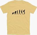 MOONWALK EVOLUTION II michael jackson dead remember him T Beige M
