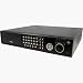 16 Channel MPEG4 DVR
