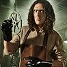 Image of Weird Al Yankovic
