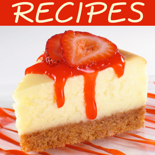Cheesecake Recipes! Recipes, Tips & More