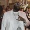 Rick Ross