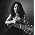 Thumbnail image of Rory Gallagher