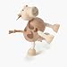 Anamalz - Farm Characters - Cow
