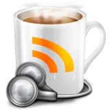 BeyondPod Podcast Manager