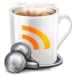 BeyondPod Podcast Manager BeyondPod Podcast Manager