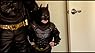 Batkid Begins: The Wish Heard Around the World - Trailer