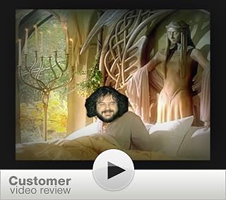 peter jackson jewellers