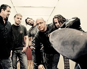 Image de Sister Hazel