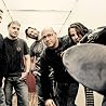 Image of Sister Hazel
