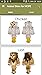 Animal Skins for PE - Animal Skinseed