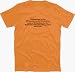 Weihnachten ist der Höhepunkt des Christenjahres, denn an Weinachten hat der Heiland den Einzelhandel gerettet.Dieter Nuhr T-Shirt S-XXL