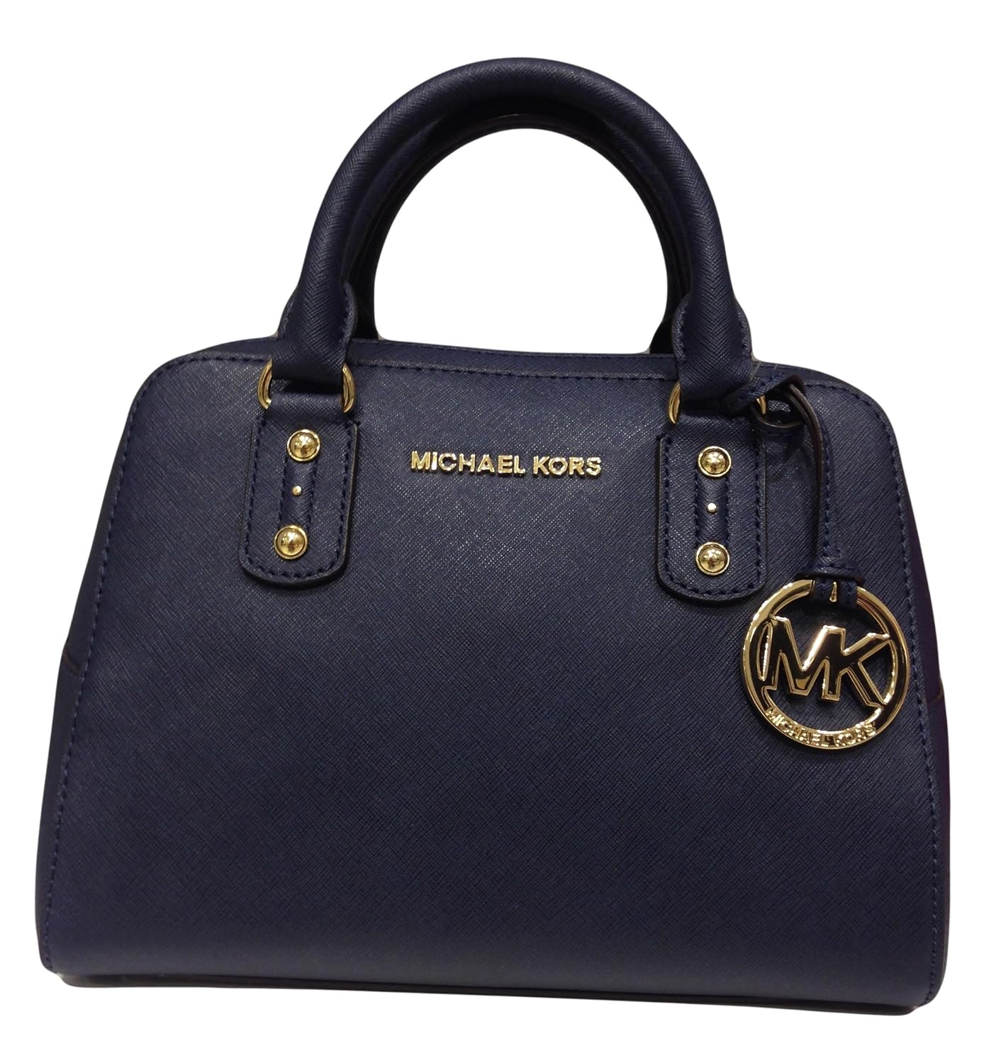 Michael Kors Магазин Сумки