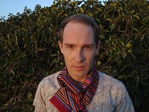 Image of Caribou