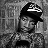 Abbildung von Wiz Khalifa