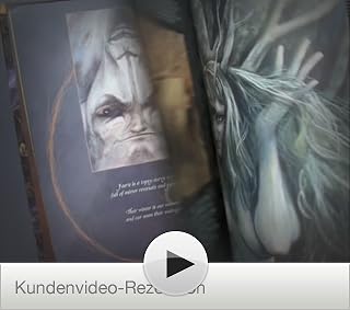 Klicken, um dieses Video zu sehen
