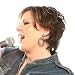 90 Days To Become A Better Singer 90 Days To Become A Better Singer