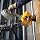 DEWALT DW328 Variable Speed Deep Cut Portable Band Saw