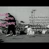 Young Man With The Big Beat