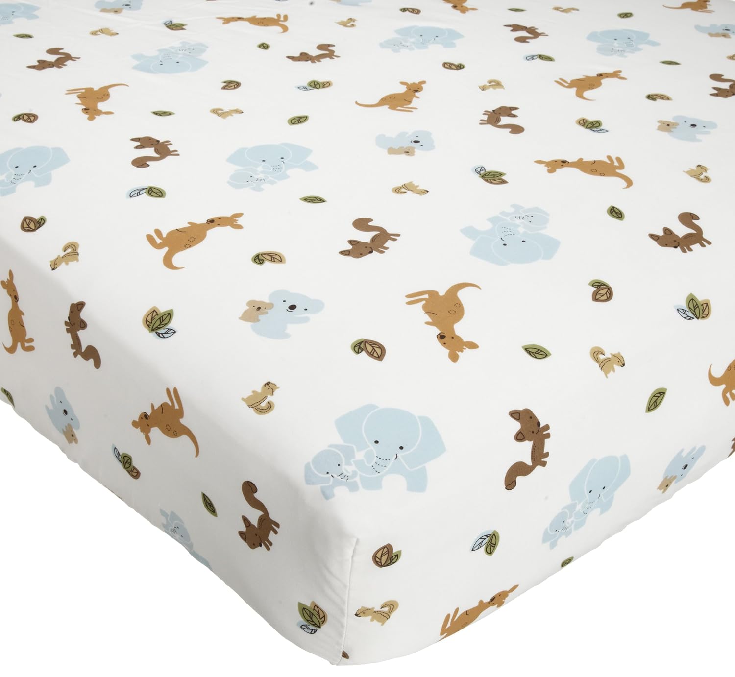 Albums 97+ Background Images Ss Noah Lambs And Ivy Updated