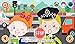 Kids Policeman