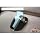 Swiss+Tech ST81009 BodyGard Visor Clip for Survivor 5-in-1