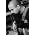 Thumbnail image of Ministry