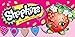 Shopkins: Top Trumps