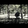 "Satellite Skin" video