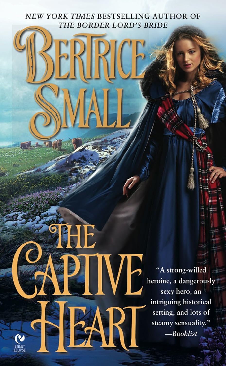 1000+ images about Bertrice Small novels on Pinterest
