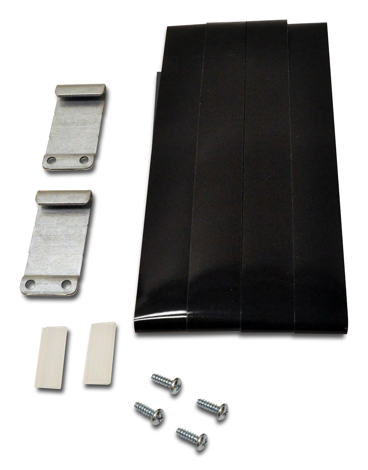 Whirlpool W10298318RP Duet Maxima Stack Kit , New, Free Shipping