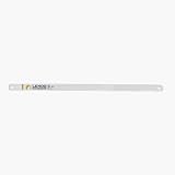 Lenox 224HE Bi metal Hacksaw Blades 81OYIK bz9L. SL160 Lenox 224HE Bi metal Hacksaw Blades