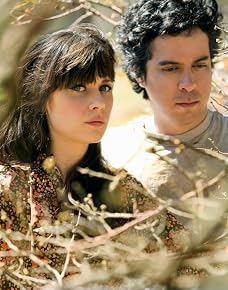 Image de She and Him