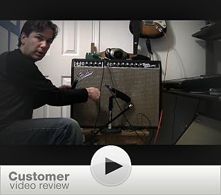 Click to watch this video