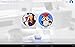 Learn Physics via Videos by GoLearningBus