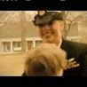 Beautiful Every Time - Lee Brice (Official Video)