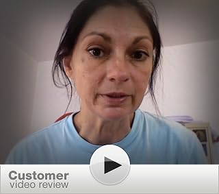 Click to watch this video
