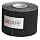 3B Scientific S-3BTBK Black Cotton Rayon Fiber Kinesiology Tape, 16' Length x 2" Width