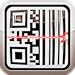 Barcode Scanner No Ads