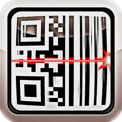 Barcode Scanner No Ads