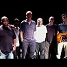 Behind the Scenes with Bruce Hornsby and the Noisemakers