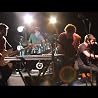 'Houdini' Live in Brisbane