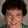 Image of Diane Taraz