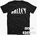 Suchen : SILBER EDITION KLETTERER EVOLUTION klettern bergsteigen T-Shirt